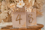 TABLE DECOR SIGNS Acrylic table decor Numbers Acrylic Ombre Beige Table Numbers, Painted plexi & gold table numbers, Nude Taupe Gold Plexi Table Numbers, Tan Luxury Wedding Table Decor, Earthy Wedding Sign20