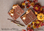 HOCHZEITSVERSPRECHEN  
 Acrylklar Gold Terracotta Fall Braut und Bräutigam Gelübde Bücher, Burnt Orange Hochzeitsgelübde Bücher Set von zwei, Samt Rost personalisierte Gelübde Heftchen, Golden Mirror seine und ihre Gelübde Bücher, Acryl Kupfer Gold maßgeschneiderte Hochzeitsgelübde Fälle, Hochzeitsduschen Geschenk17