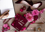 HOCHZEITSVERSPRECHEN  
 Acrylklar Gold Maroon Braut und schwarzer Bräutigam Eheversprechen Bücher, burgunderfarbene Hochzeitsversprechen Bücher Set aus zwei, Samt Marsala personalisierte Eheversprechen Heftchen, goldenes Spiegel Eheversprechen Bücher für ihn und sie, Acryl Samt Gold maßgeschneiderte Hochzeitsversprechen Boxen, Brautdusche Geschenk10