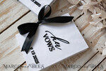 WEDDING VOWS Acrylic Clear Gold Elegant Classic Bride and groom vow books, Black White wedding vow books set of two, Velvet personalized vow booklets, Golden Mirror his and her vow books, Acrylic His Hers Gold custom wedding vow cases, bridal shower gift22