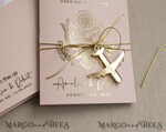 SAMPLING SERVICE samples Gold Bluh pink Passport Wedding Invitation, Golden Wedding Cards Boarding Pass, Travel Passport Wedding Invitations Abroad, Destination Wedding Invites, Travel Map Wedding Stationary34