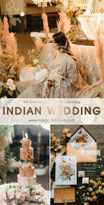 SAMPLING SERVICE samples Terracotta Fall wedding Invitation Sample, handmade sample set, Copper wedding invitation samples, clear acryl invites sample set5