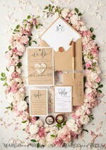 SAMPLING SERVICE samples Samples of wedding invitations handmade , handmade invitation sample, rustic wedding invitation sample set, eco invitations samples1