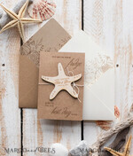 SAMPLING SERVICE samples Wedding stationery samples, design1