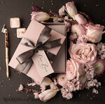 Samples of wedding invitations, high-quality3