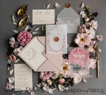 Wedding Invitation Samples, high-quality2