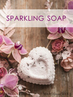 BRIDESMAID/BEST MAN BOX WILL YOU BE MY BRIDESMAID Bridesmaid Proposal Heart Shaped Box, Personalized Proposal Bridesmaid Robe, special present box24