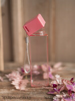 BRIDESMAID/BEST MAN BOX WILL YOU BE MY BRIDESMAID Bridesmaid Proposal Heart Shaped Box, Personalized Proposal Bridesmaid Robe, special present box24