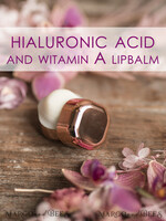 BRIDESMAID/BEST MAN BOX WILL YOU BE MY BRIDESMAID Natural cosmetic Bridesmaid Set, Maid of Honor Proposal natural Present, Spa Day Box28