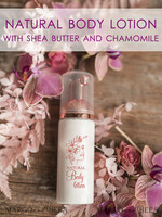 BRIDESMAID/BEST MAN BOX WILL YOU BE MY BRIDESMAID Natural cosmetic Bridesmaid Set, Maid of Honor Proposal natural Present, Spa Day Box28