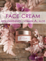 BRIDESMAID/BEST MAN BOX WILL YOU BE MY BRIDESMAID Natural cosmetic Bridesmaid Set, Maid of Honor Proposal natural Present, Spa Day Box28