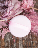 BRIDESMAID/BEST MAN BOX WILL YOU BE MY BRIDESMAID Bridesmaid Proposal Box with heart mug, Will You Be My Bridesmaid Gift, Will you be My Maid of Honor Proposal Gift Box Set 11