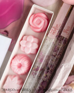 BRIDESMAID/BEST MAN BOX WILL YOU BE MY BRIDESMAID Bridesmaid Proposal Box with heart mug, Will You Be My Bridesmaid Gift, Will you be My Maid of Honor Proposal Gift Box Set 11