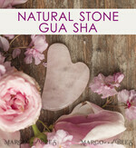 BRIDESMAID/BEST MAN BOX WILL YOU BE MY BRIDESMAID Maid Of Honor Wedding Present Box, Satin Robe Bridesmaid Proposal, natural set for wedding16