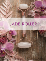 BRIDESMAID/BEST MAN BOX WILL YOU BE MY BRIDESMAID Bridesmaid Proposal Luxury Box, Personalized Proposal Bridesmaid Set, Cosmetic natural set9