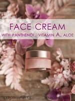 BRIDESMAID/BEST MAN BOX WILL YOU BE MY BRIDESMAID Bridesmaid Proposal Luxury Box, Personalized Proposal Bridesmaid Set, Cosmetic natural set9