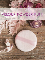 BRIDESMAID/BEST MAN BOX WILL YOU BE MY BRIDESMAID Bridesmaid Proposal Luxury Box, Personalized Proposal Bridesmaid Set, Cosmetic natural set9