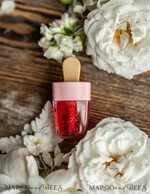 BRIDESMAID/BEST MAN BOX WILL YOU BE MY BRIDESMAID Bridesmaid Proposal Luxury Box, Personalized Proposal Bridesmaid Set, Cosmetic natural set9