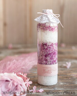 BRIDESMAID/BEST MAN BOX WILL YOU BE MY BRIDESMAID Bridesmaid Proposal Box, Will You Be My Bridesmaid Gift, Will you be My Maid of Honor Proposal Gift Box Set 14