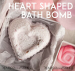 BRIDESMAID/BEST MAN BOX WILL YOU BE MY BRIDESMAID Bridesmaid Proposal Box, Will You Be My Bridesmaid Gift, Will you be My Maid of Honor Proposal Gift Box Set 14