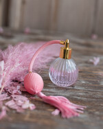 BRIDESMAID/BEST MAN BOX WILL YOU BE MY BRIDESMAID Bridesmaid Proposal Box Heart Jade Gua SHA Stone, Will You Be My Bridesmaid Gift Spa set, 16