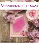 BRIDESMAID/BEST MAN BOX WILL YOU BE MY BRIDESMAID Bridesmaid Velvet wedding box, Luxury Blush Proposal Set, Natural Handmade Gift Box23