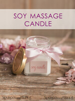 BRIDESMAID/BEST MAN BOX WILL YOU BE MY BRIDESMAID Bridesmaid Velvet wedding box, Luxury Blush Proposal Set, Natural Handmade Gift Box23