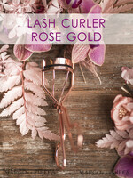 BRIDESMAID/BEST MAN BOX WILL YOU BE MY BRIDESMAID Bridesmaid Luxury Velvet Robe, Maid og Honor Gift Box, Spa Day cosmetic wedding set15