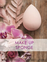 BRIDESMAID/BEST MAN BOX WILL YOU BE MY BRIDESMAID Bridesmaid Proposal Box Heart Jade Gua SHA Stone, Will You Be My Bridesmaid Gift Spa set10