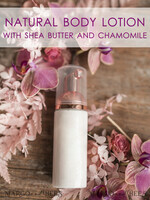 BRIDESMAID/BEST MAN BOX WILL YOU BE MY BRIDESMAID Bridesmaid Luxury Satin Robe, Maid og Honor Gift Box, Spa Day cosmetic wedding set16