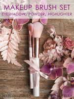 BRIDESMAID/BEST MAN BOX WILL YOU BE MY BRIDESMAID Maid of Honor Bridesmaid Thank you GIFT BOX, beauty spa set, natural  present for Bridesmaid28