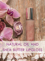 BRIDESMAID/BEST MAN BOX WILL YOU BE MY BRIDESMAID Maid of Honor Bridesmaid Thank you GIFT BOX, beauty spa set, natural  present for Bridesmaid28