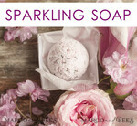 BRIDESMAID/BEST MAN BOX WILL YOU BE MY BRIDESMAID Maid Of Honor Wedding Present Box, Velvet Robe Bridesmaid Proposal, natural set for wedding26