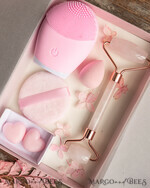 BRIDESMAID/BEST MAN BOX WILL YOU BE MY BRIDESMAID small Bridesmaid Proposal Box, Will You Be My Bridesmaid Gift, Will you be My Maid of Honor Proposal Gift Box Set 12