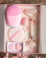 BRIDESMAID/BEST MAN BOX WILL YOU BE MY BRIDESMAID small Bridesmaid Proposal Box, Will You Be My Bridesmaid Gift, Will you be My Maid of Honor Proposal Gift Box Set 12