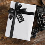 Brautjungfer/Trauzeuge Box BEST MAN DANKE Luxuriöse Trauzeuge Hochzeitsgeschenkbox, elegante personalisierte Dankeschön-Box für den Trauzeugen, moderne und individuell gestaltete Hochzeitsanfrage-Box für den Trauzeugen mit einer Frage- oder Dankeskarten.10
