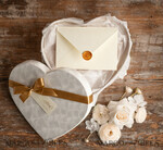 FRISCH VERHEIRATETES PAAR GESCHENKE Brautgeschenke Hochzeitsgeschenk Brautbox, Samt maßgeschneiderte Hochzeitsbrautrobe, Robe für Brautgeschenk, maßgeschneiderte Box Spitzenrobe13