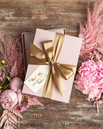 Brautjungfer/Trauzeuge Box Brautjungfer DANKE oder VORSCHLAG KLEINE BOX Brautjungfer Dankeschön Geschenkkarton, Brautjungfer Vorschlagsbox, Brautjungfer Geschenkebox7
