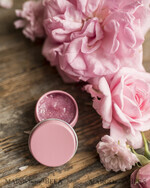 Brautjungfer/Trauzeuge Box Junggesellinnenabschieds-Geschenke Lippenbalsame Junggesellenabschied Partygeschenk, Braut-Stamm, Ich will Crew, Lustiges Hochzeitsgeschenk, Individueller Lippenbalsam, Hochzeits-Lippenbalsam, Junggesellenabschied, Brautjungfern-Geschenk3