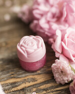 Brautjungfer/Trauzeuge Box Junggesellinnenabschieds-Geschenke Lippenbalsame Lippenbalsam Junggesellinnenabschied Mitgebsel, Hochzeitsfeier Mitgebsel Lippenstift, Hochzeitsfeier Mitgebsel, Hochzeitsfeier Mitgebsel für Gäste, Hochzeits Lippenbalsam4