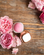 Brautjungfer/Trauzeuge Box Junggesellinnenabschieds-Geschenke Lippenbalsame Lippenbalsam Junggesellenabschied Geschenke, Brautparty Geschenke Lippenstift, Brautparty Geschenke, Hochzeitsgeschenke für Gäste, Hochzeits Lippenbalsam5