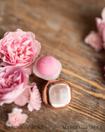 Brautjungfer/Trauzeuge Box Junggesellinnenabschieds-Geschenke Lippenbalsame Lippenbalsam Junggesellenabschied Geschenke, Brautparty Geschenke Lippenstift, Brautparty Geschenke, Hochzeitsgeschenke für Gäste, Hochzeits Lippenbalsam5