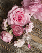 Brautjungfer/Trauzeuge Box Junggesellinnenabschieds-Geschenke Lippenbalsame Vorschlagsbox-Set, Junggesellenabschiedsgeschenk, Lippenbalsam Lippenstift feuchtigkeitsspendend Brautjungfer Trauzeugin5