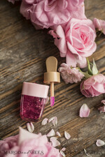 Brautjungfer/Trauzeuge Box Junggesellinnenabschieds-Geschenke Lippenbalsame Lippenbalsam Bachelorette Party Geschenke, Brautparty Geschenke Lippenstift, Brautparty Geschenke, Hochzeitsfeier Geschenke für Gäste, Hochzeits Lippenbalsam4