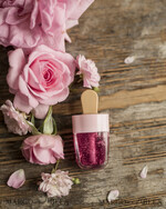 Brautjungfer/Trauzeuge Box Junggesellinnenabschieds-Geschenke Lippenbalsame Lippenbalsam Bachelorette Party Geschenke, Brautparty Geschenke Lippenstift, Brautparty Geschenke, Hochzeitsfeier Geschenke für Gäste, Hochzeits Lippenbalsam4