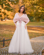 BRIDE bolero, robes, garter WEDDING BOLERO & SHRUGS Blush Pink Velvet  Wedding bolero long sleeve Shrug Women Wedding, Pink Velvet Wedding dress Topper, Bridal Sweater Coverup, Jacket for Bride,  Bridal Blouse Bridal Shrug 22