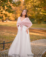 BRIDE bolero, robes, garter WEDDING BOLERO & SHRUGS Blush Pink Velvet  Wedding bolero long sleeve Shrug Women Wedding, Pink Velvet Wedding dress Topper, Bridal Sweater Coverup, Jacket for Bride,  Bridal Blouse Bridal Shrug 22