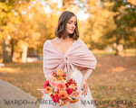 BRIDE bolero, robes, garter WEDDING BOLERO & SHRUGS Blush Pink Velvet  Wedding bolero long sleeve Shrug Women Wedding, Pink Velvet Wedding dress Topper, Bridal Sweater Coverup, Jacket for Bride,  Bridal Blouse Bridal Shrug 22