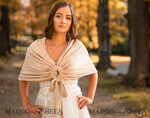 BRIDE bolero, robes, garter WEDDING BOLERO & SHRUGS Nude Velvet Wedding bolero long sleeve,Beige Shrug Women Wedding, Bridal Backless Cover, Jacket for Bride, Velvet Bridal Blouse Bridal Shrug 16