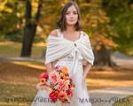 BRIDE bolero, robes, garter WEDDING BOLERO & SHRUGS Ivory Wedding bolero long sleeve Shrug Women Wedding, Wedding dress Topper, Bridal Sweater Coverup, Jacket for Bride,  Bridal Blouse Bridal Shrug 26